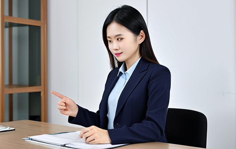 儒家女性观的深层解读 - 이미지 1