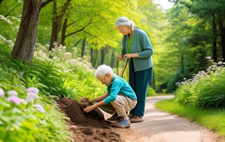 유교와 자연관 - **Prompt 2: Mindful Living – Embracing Nature's Gifts in Daily Life**
* **Subject:** A series ... 유교와 자연관 - **Prompt 2: Mindful Living – Embracing Nature's Gifts in Daily Life**
* **Subject:** A series ...