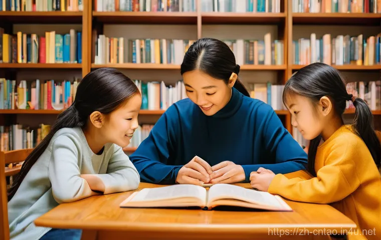 유교와 국가 윤리 - **Prompt:** A clean, modern, and well-lit corporate boardroom or a community center meeting room. A ... 유교와 국가 윤리 - **Prompt:** A clean, modern, and well-lit corporate boardroom or a community center meeting room. A ...
