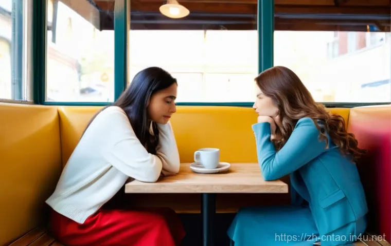 유교에서 충의 개념 - **Prompt 2: Collaborative Team Triumph**
A vibrant, dynamic scene inside a contemporary, open-pl... 유교에서 충의 개념 - **Prompt 2: Collaborative Team Triumph**
A vibrant, dynamic scene inside a contemporary, open-pl...