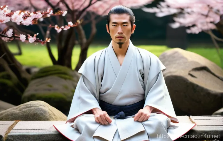 일본 유교의 전파 - **Prompt:** A historically accurate depiction of a serene ancient Japanese coastline in the 5th cent... 일본 유교의 전파 - **Prompt:** A historically accurate depiction of a serene ancient Japanese coastline in the 5th cent...