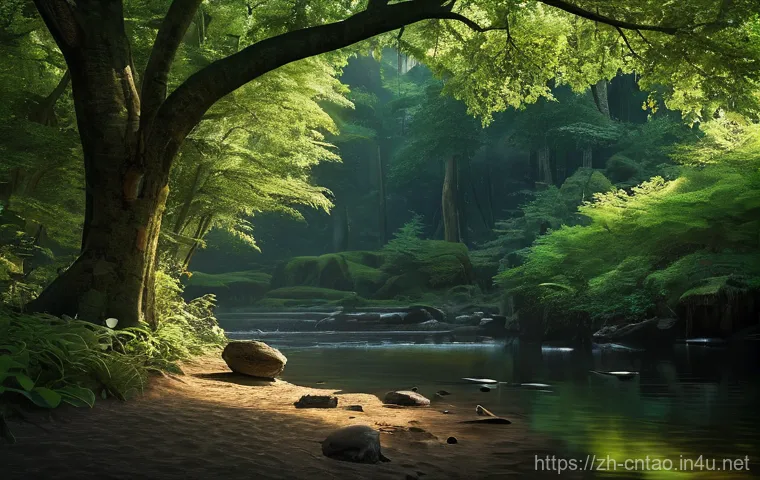 유교와 샤머니즘 관계 - Here are three detailed image prompts in English, adhering to all specified guidelines: 유교와 샤머니즘 관계 - Here are three detailed image prompts in English, adhering to all specified guidelines: