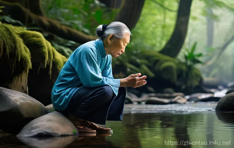 유교와 샤머니즘 관계 - Prompt 1: Harmony of Reverence: Nature and Ethics** 유교와 샤머니즘 관계 - Prompt 1: Harmony of Reverence: Nature and Ethics**
