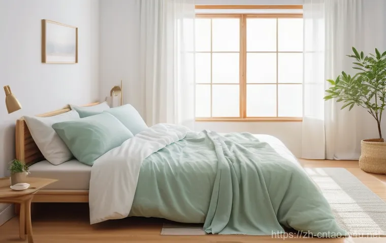 도교에서 꿈 해석 - Image Prompt 1: The Flow of Jing, Qi, and Shen in Serene Slumber**