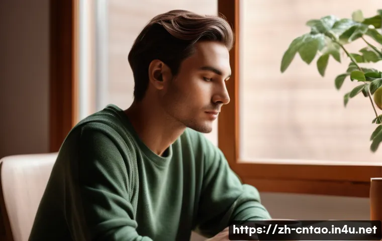 도교적 삶의 방식 관련 이미지 1
