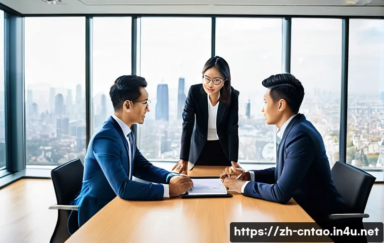 유교 역사 관련 이미지 1