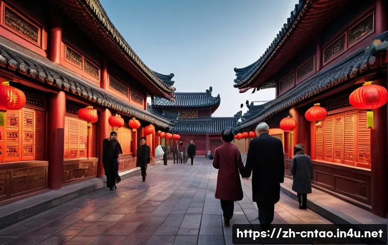 유교의 세계화 관련 이미지 1