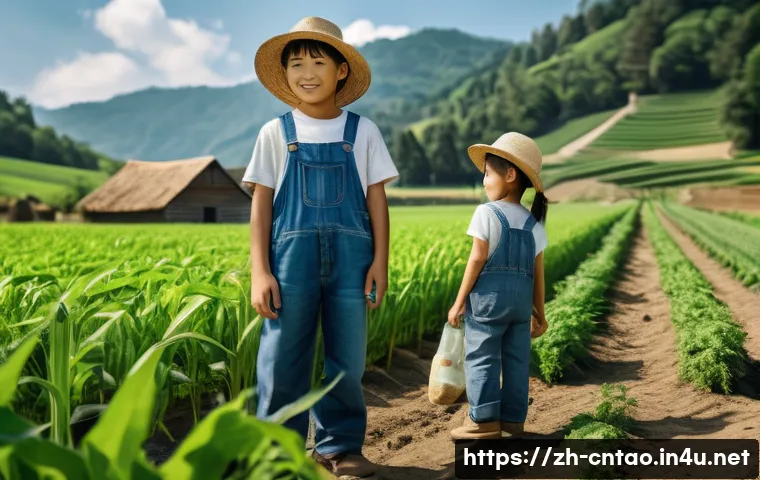 유교의 세계화 관련 이미지 2
