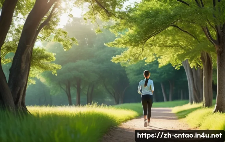 도교와 명상 관련 이미지 2
