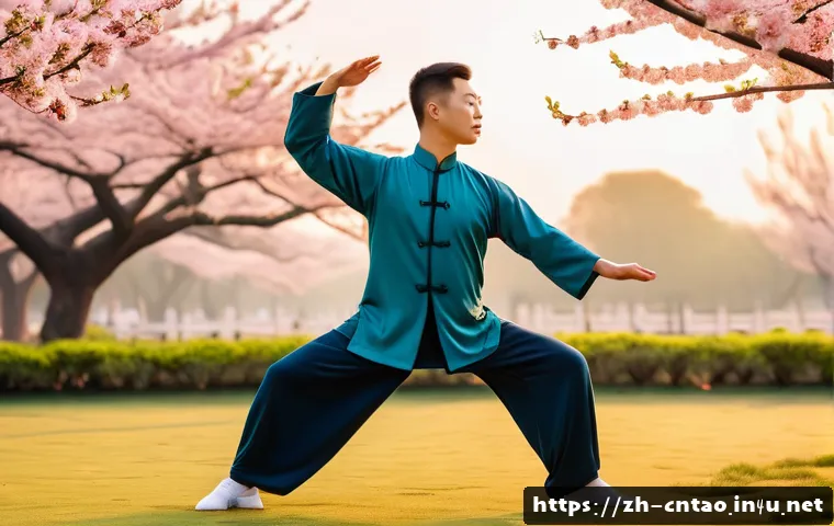 도교란 관련 이미지 1