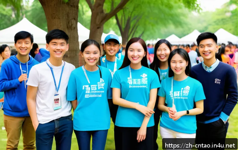 대학의 의미 관련 이미지 1