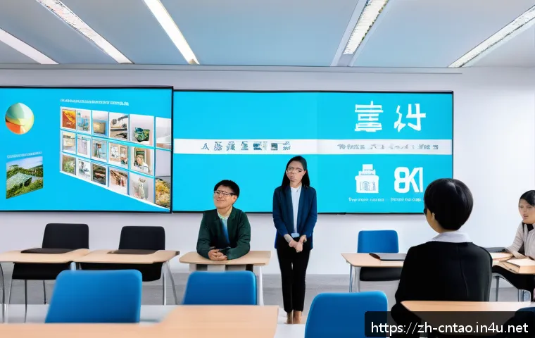 대학의 의미 관련 이미지 2