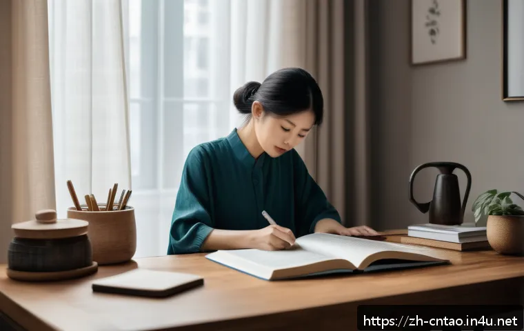 유교의 철학적 주제 관련 이미지 1