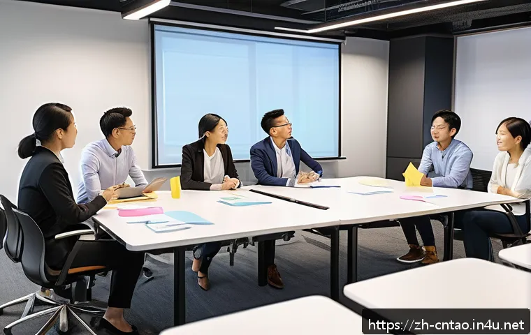 유교의 철학적 주제 관련 이미지 2