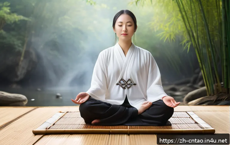 도교의 문화적 유산 관련 이미지 2