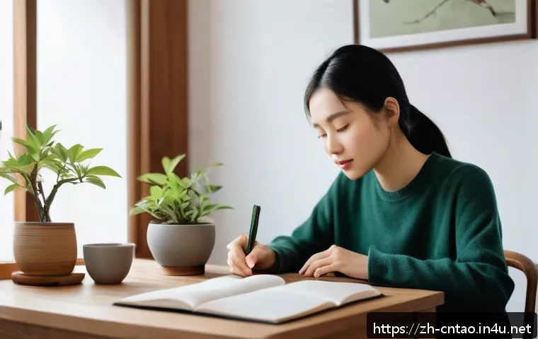 도교와 심리학 관련 이미지 2